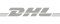 Иконка